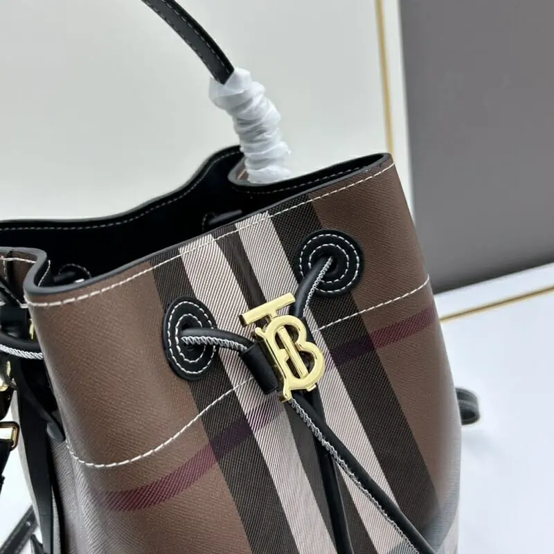 burberry aaa qualite mini sac a main pour femme s_11a16bb1